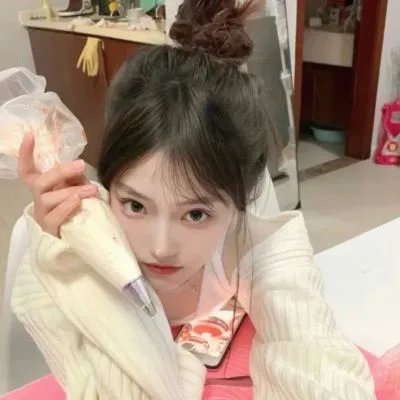 丛林有情狼2