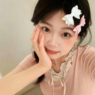 老婆大人是80后