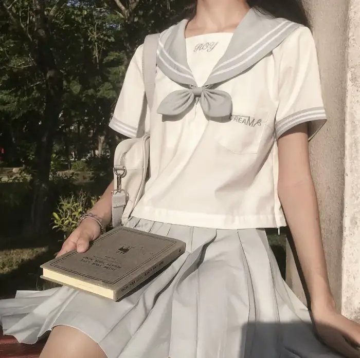 东京无印女子物语