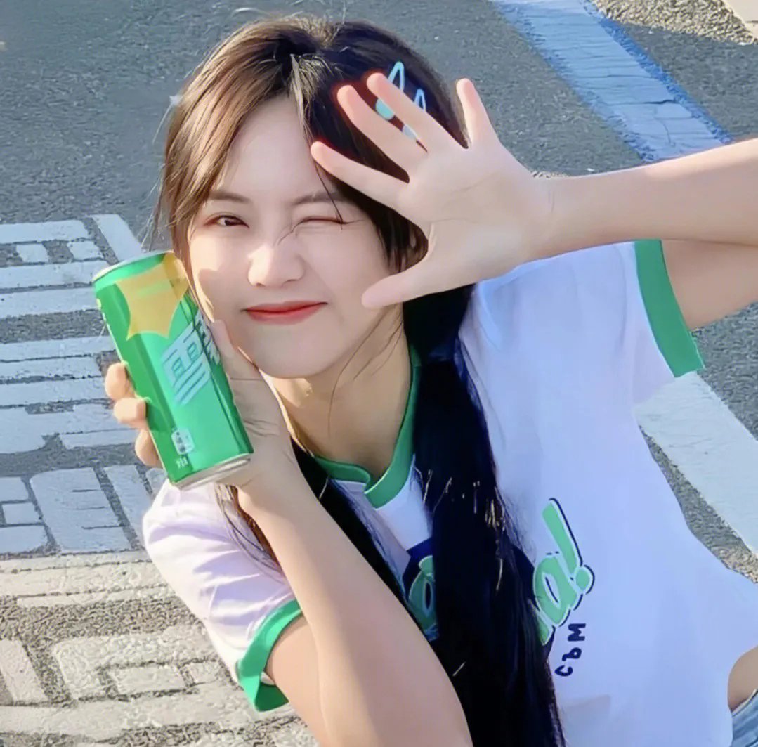 唐伯虎点秋香2之四大才子