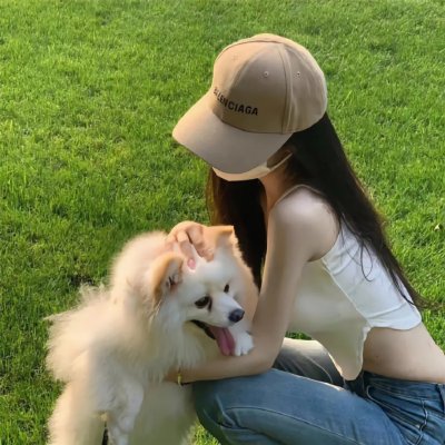 风流下女