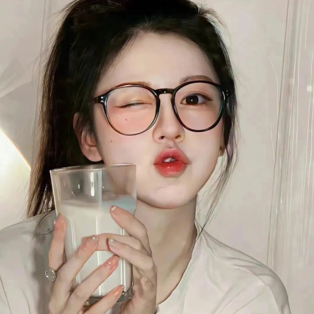 心碎的孩子