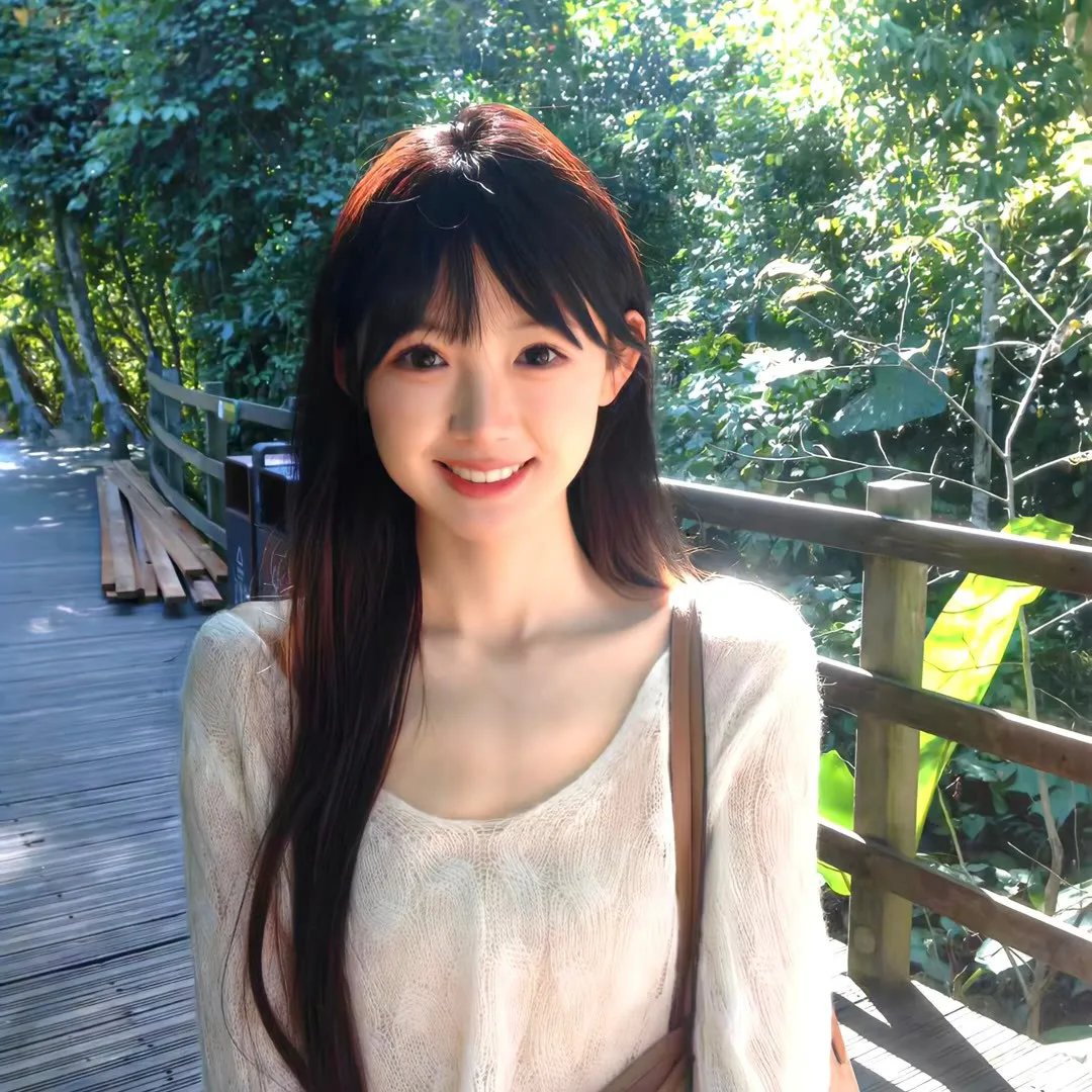 陆小凤与花满楼
