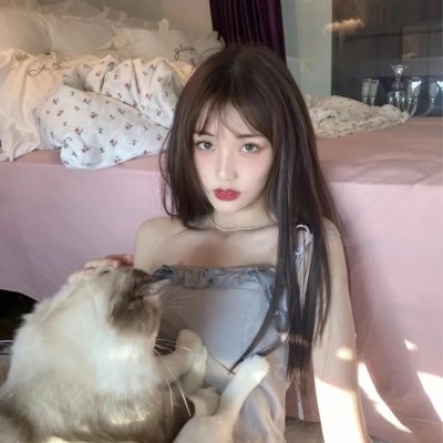 一名母亲的三重死亡