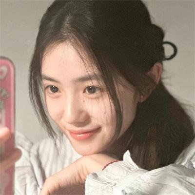 铁血金戈