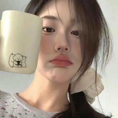 海上情谜