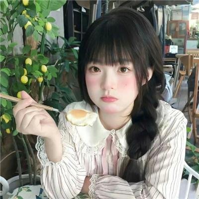 热带风暴