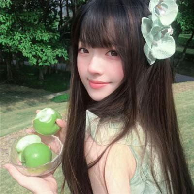 飞女芝芝