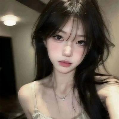董夫人
