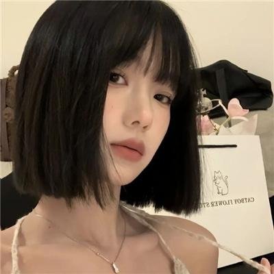 给妈找个伴