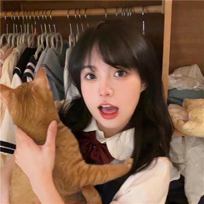 意大利第一年