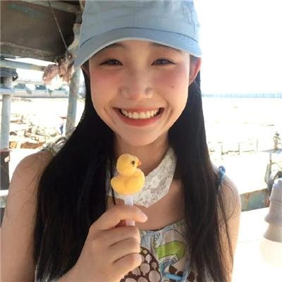 新咆哮山庄