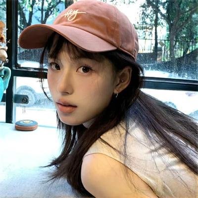 加菲猫和他的朋友们第七季