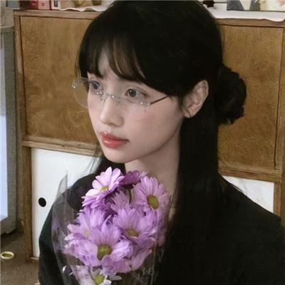 断箭