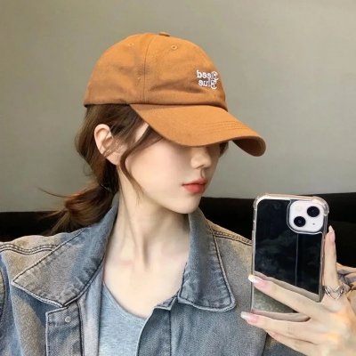 威灵顿之线