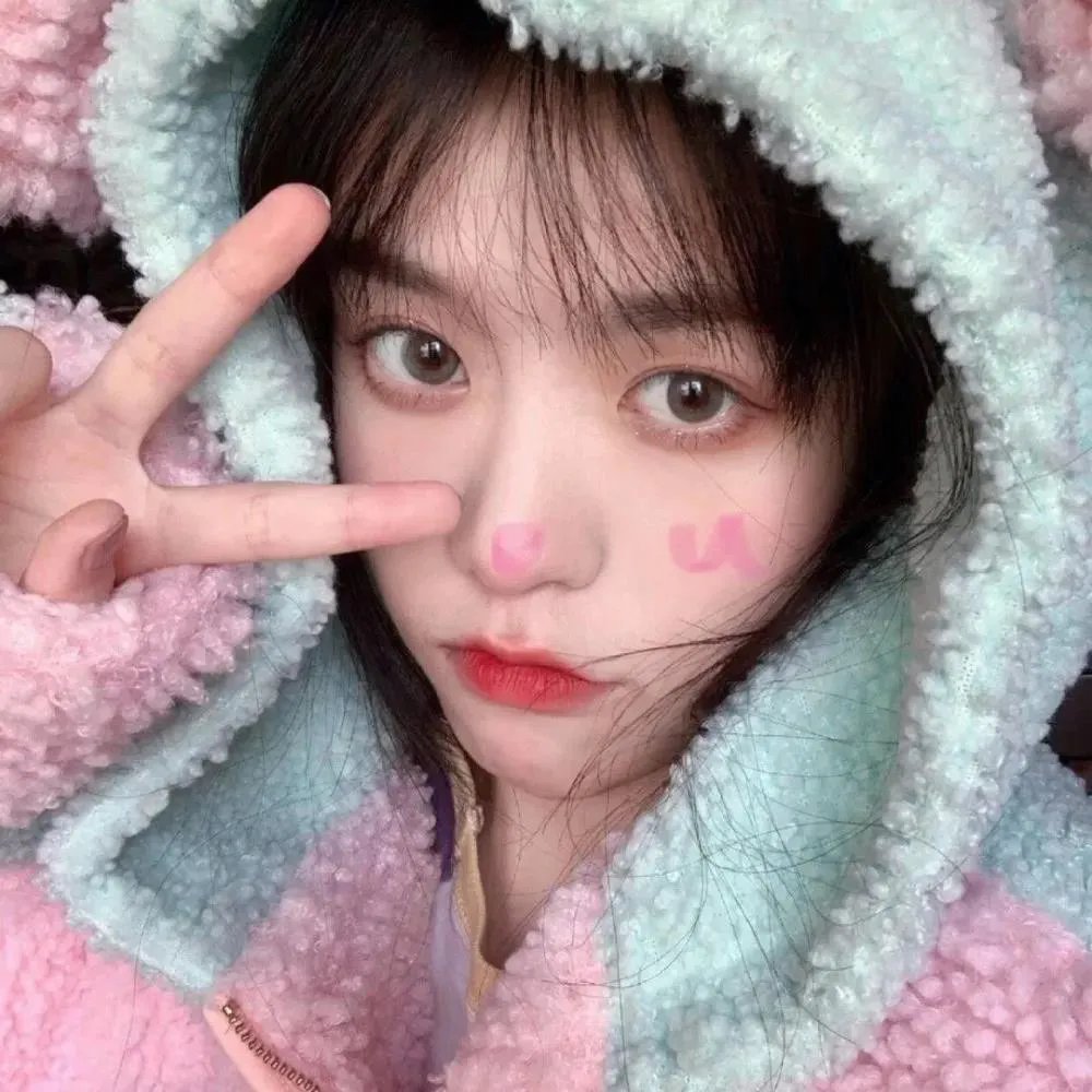 1000杯酒