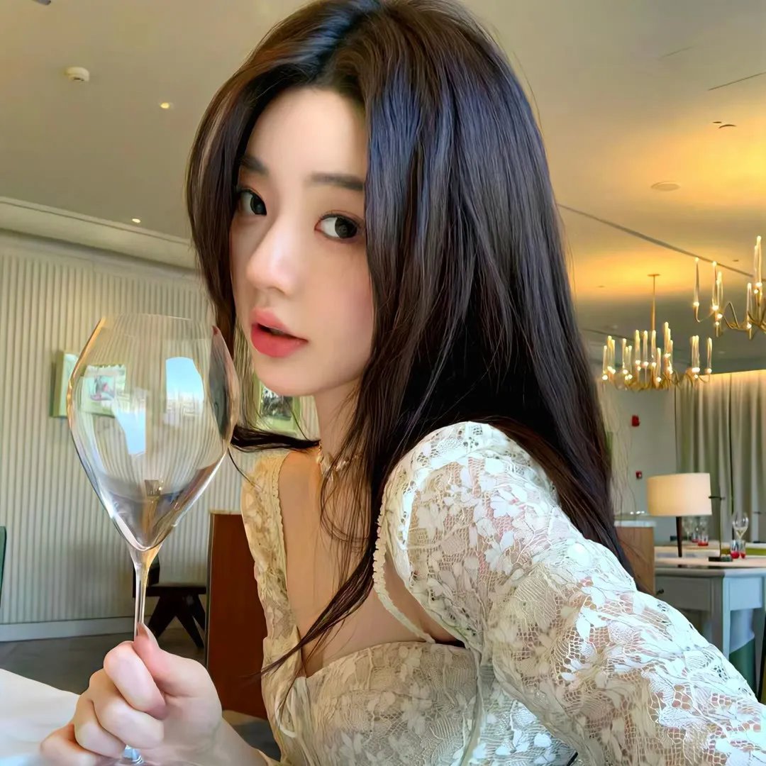 鬼妻