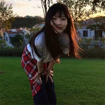 星条旗永不落